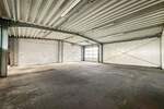 Gewerbeobjekt Buchholz Mendt - 637.000&euro; | Angebot:24658100