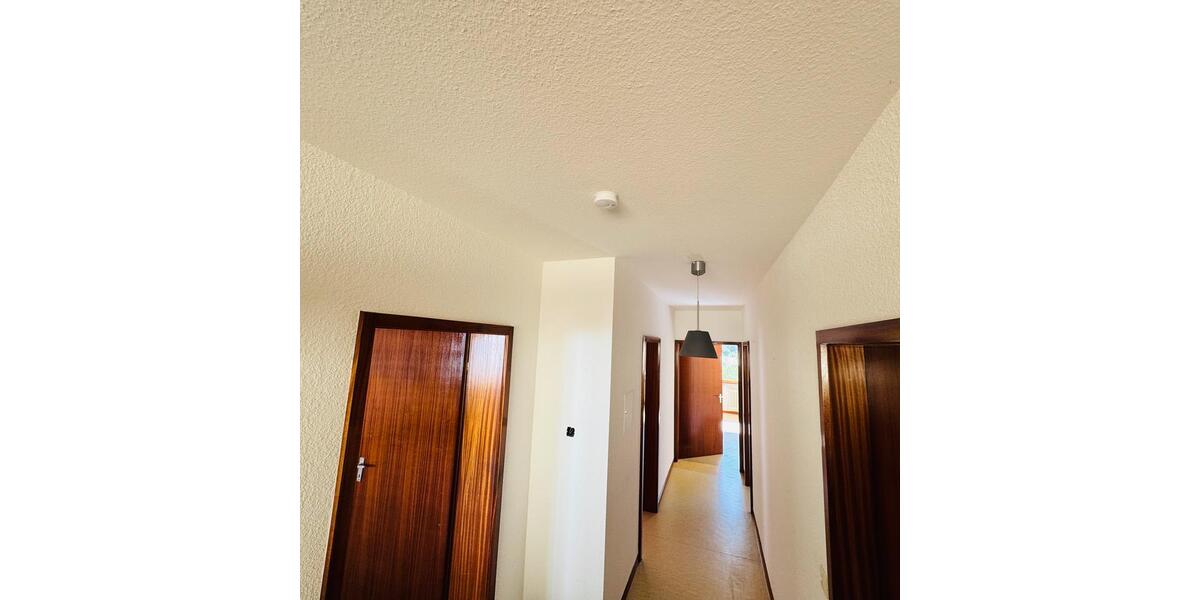 Mehrfamilienhaus, Wohnhaus Merzig - 9 Zimmer, 276 m&sup2;, 450.000&euro; | Angebot:27102525