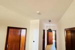 Mehrfamilienhaus, Wohnhaus Merzig - 9 Zimmer, 276 m&sup2;, 450.000&euro; | Angebot:27102525