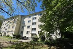 FRANK SCHÄFER IMMOBILIEN - attraktive ETW in MZ-Hechtsheim für Eigennutzer o. clevere Kapitalanleger - Erdgeschoßwohnung Mainz / Hechtsheim Hechtsheim | Angebot:26799219