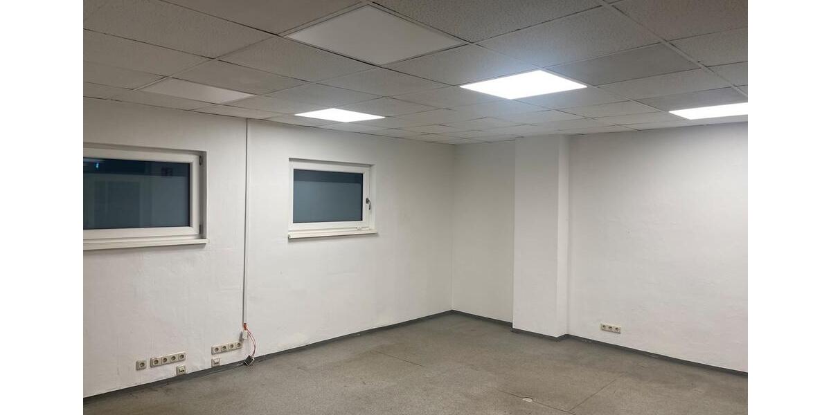 Gewerbeobjekt Hermsdorf - 4.500&euro; | Angebot:24515459