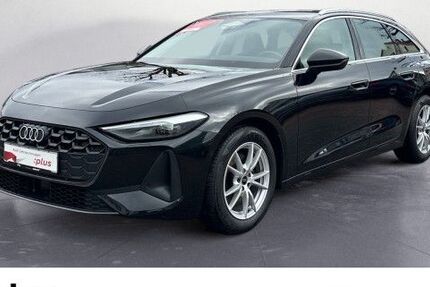 Audi A5 27.720 km 37.950 &euro; Ettlingen 76275