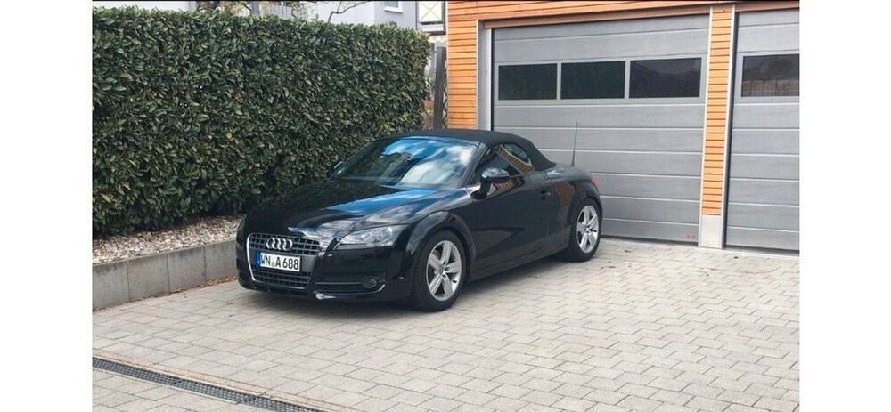 TT