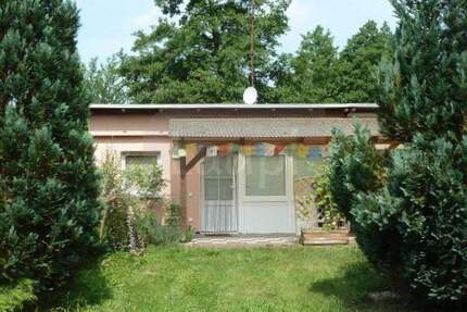 Haus Joachimsthal - 3 Zimmer, 36 m&sup2;, 79.000&euro; | Angebot:25799403