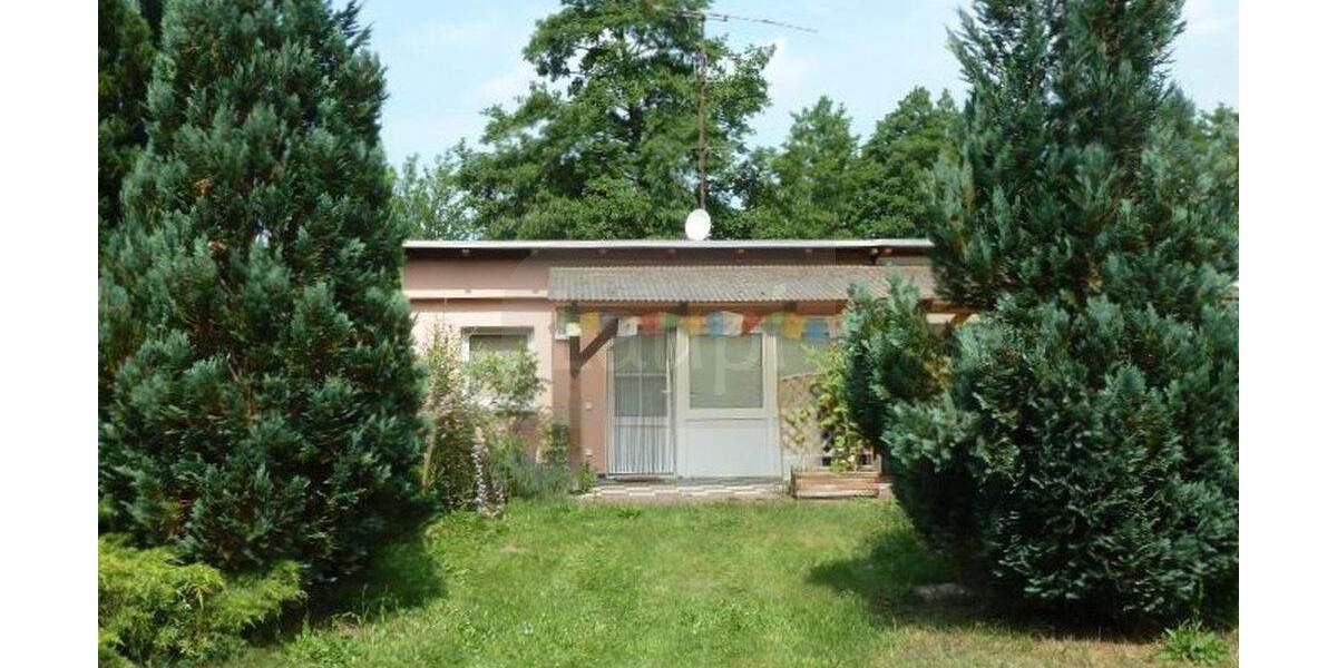 Mehrfamilienhaus, Wohnhaus Joachimsthal - 3 Zimmer, 36 m&sup2;, 79.000&euro; | Angebot:25799403