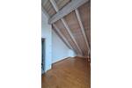 Dachgeschoßwohnung München Aubing-Lochhausen-Langwied - 2 Zimmer, 56 m&sup2;, 460.000&euro; | Angebot:26062055