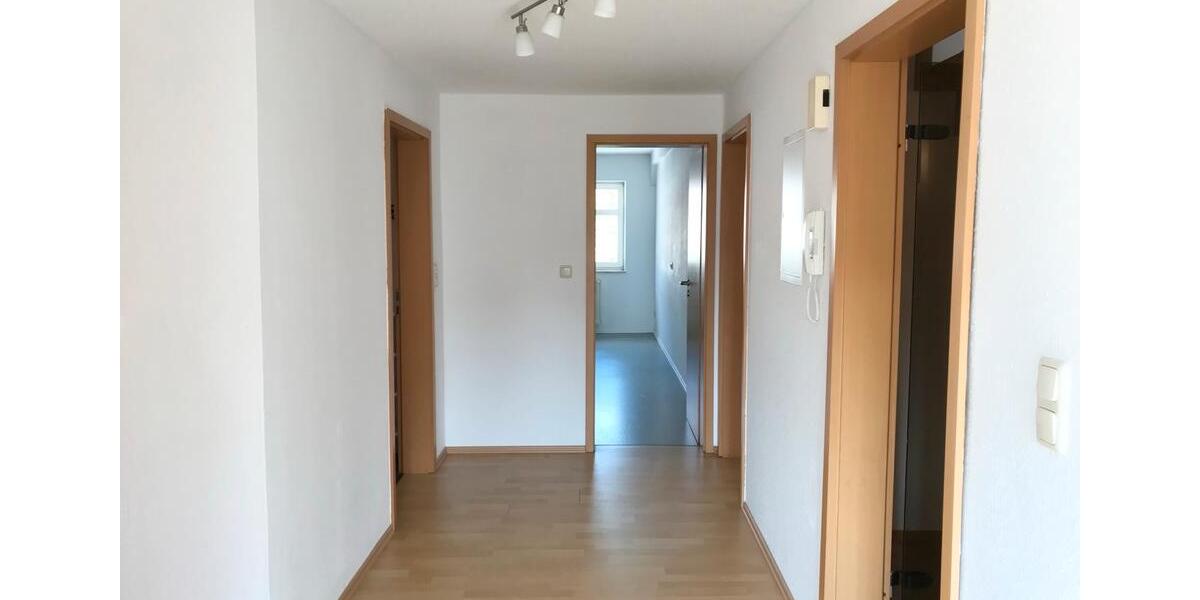 Maisonettenwohnung Hessisch Oldendorf - 4 Zimmer, 105 m&sup2;, 650&euro; | Angebot:25380279
