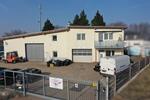 Gewerbeobjekt Bad Harzburg - 4.000&euro; | Angebot:19930850