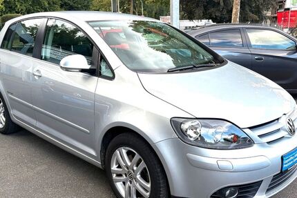 VW Golf 60.424 km 7.490 &euro; Königslutter 38154