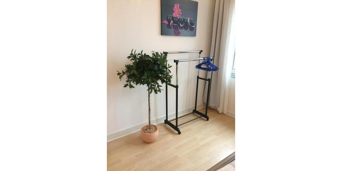 Etagenwohnung Recklinghausen Grullbad - 3 Zimmer, 85 m&sup2;, 760&euro; | Angebot:26677432
