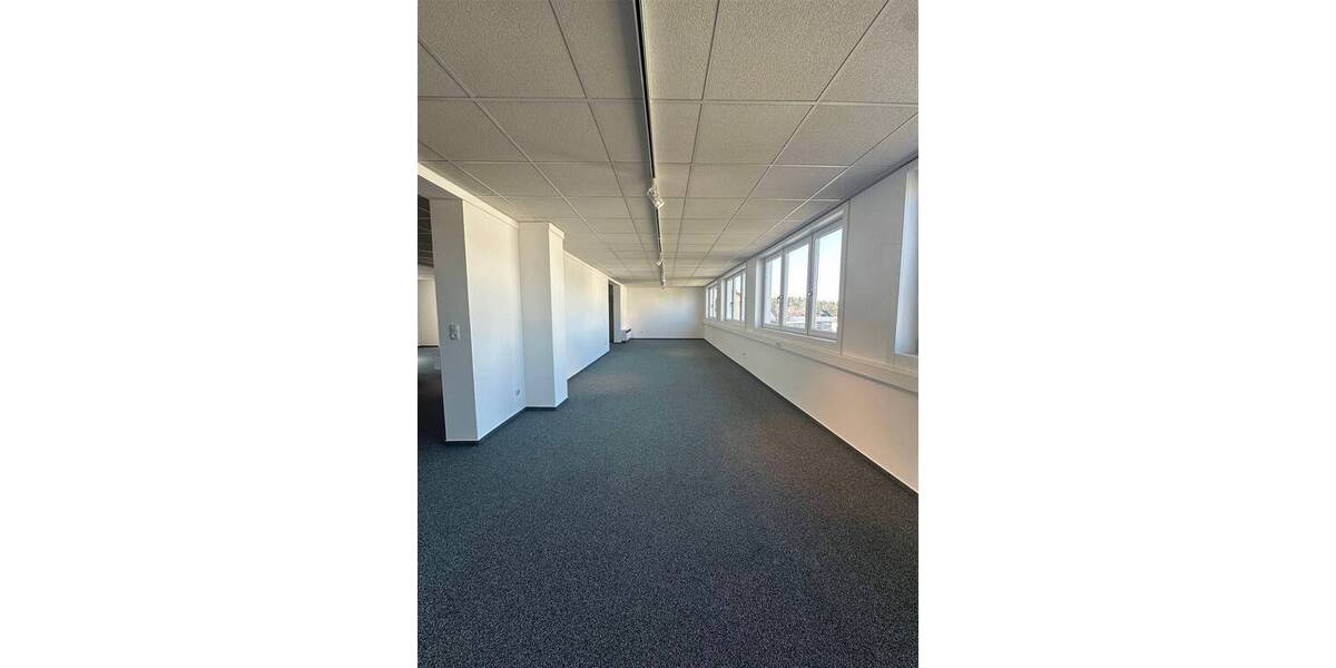 Gewerbeobjekt Leinburg Weißenbrunn - 6 Zimmer, 295 m&sup2;, 980&euro; | Angebot:25736779
