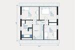 Ihr individuelles Einfamilienhaus in Hohengandern - Ihre Wünsche, unser Bau! 5 zimmer
