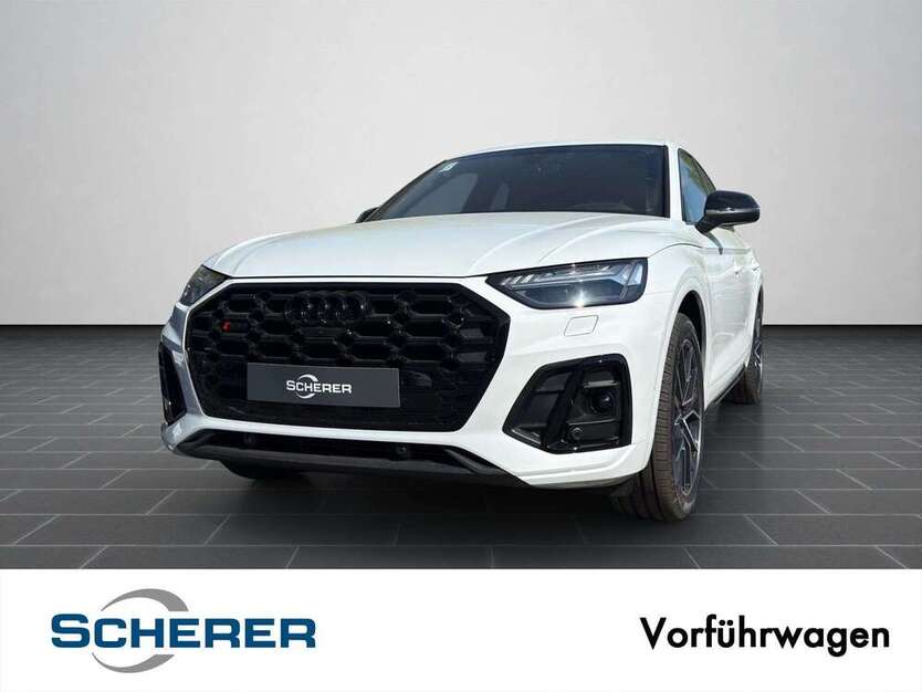 SQ5