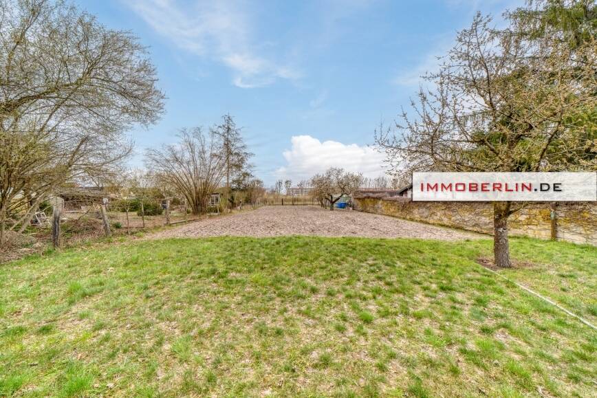 Grundstück Velten - 240.000&euro; | Angebot:26154363