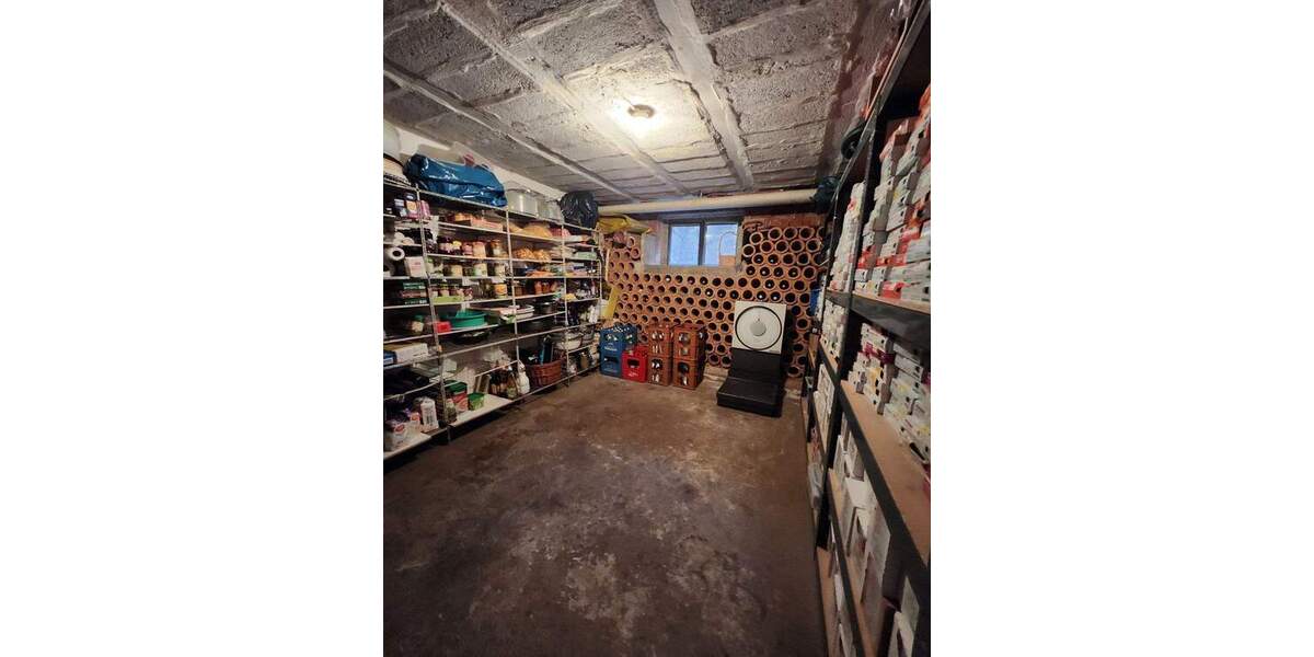 Einfamilienhaus Sinsheim Reihen - 5 Zimmer, 154 m&sup2;, 445.000&euro; | Angebot:24855533