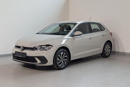 VW Polo 34.299 km 14.480 &euro; Tornesch 25436