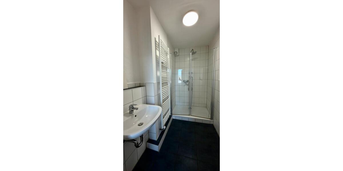 Dachgeschoßwohnung Hessisch Lichtenau - 4 Zimmer, 116 m&sup2;, 850&euro; | Angebot:26010384