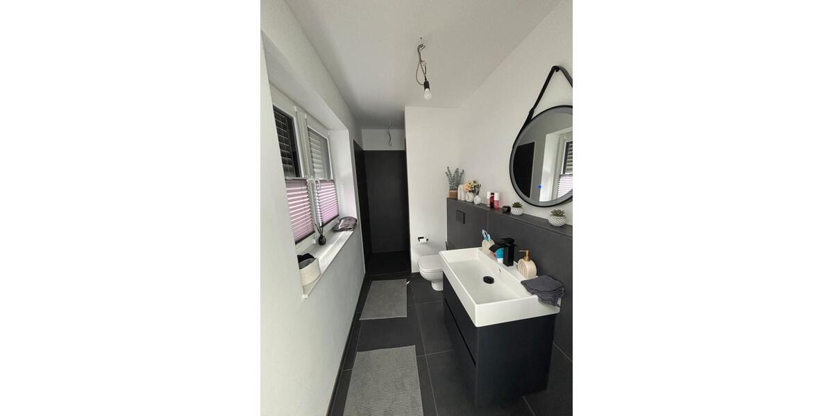 Einfamilienhaus Rastede - 5 Zimmer, 170 m&sup2;, 749.000&euro; | Angebot:26566131