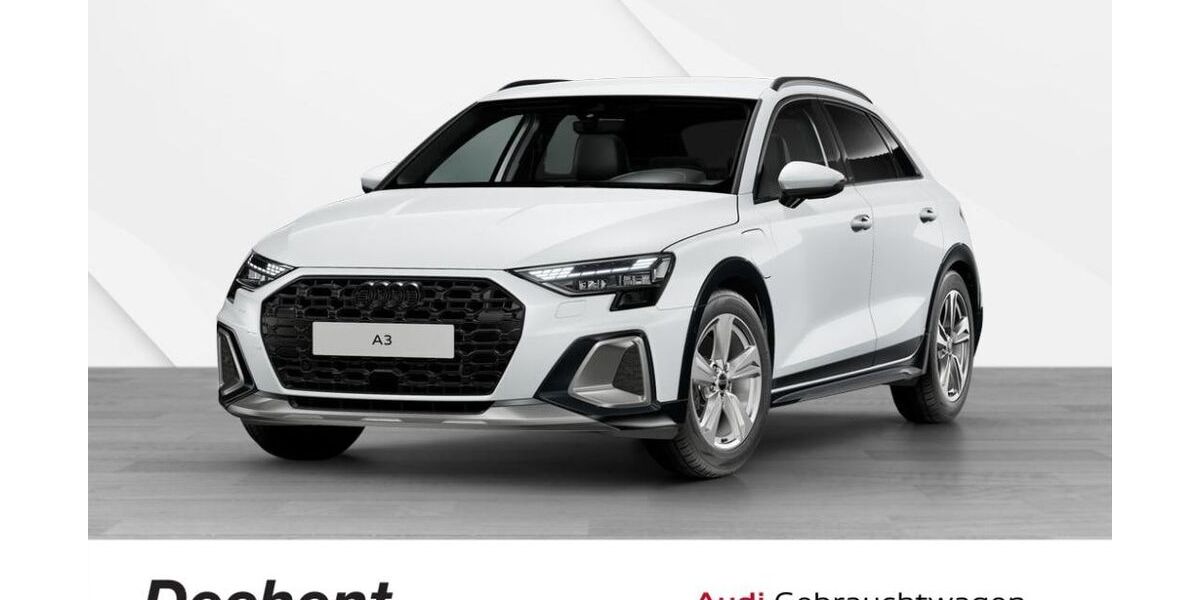 Audi A3 7.851 km 36.580 &euro; Saarlouis 66740