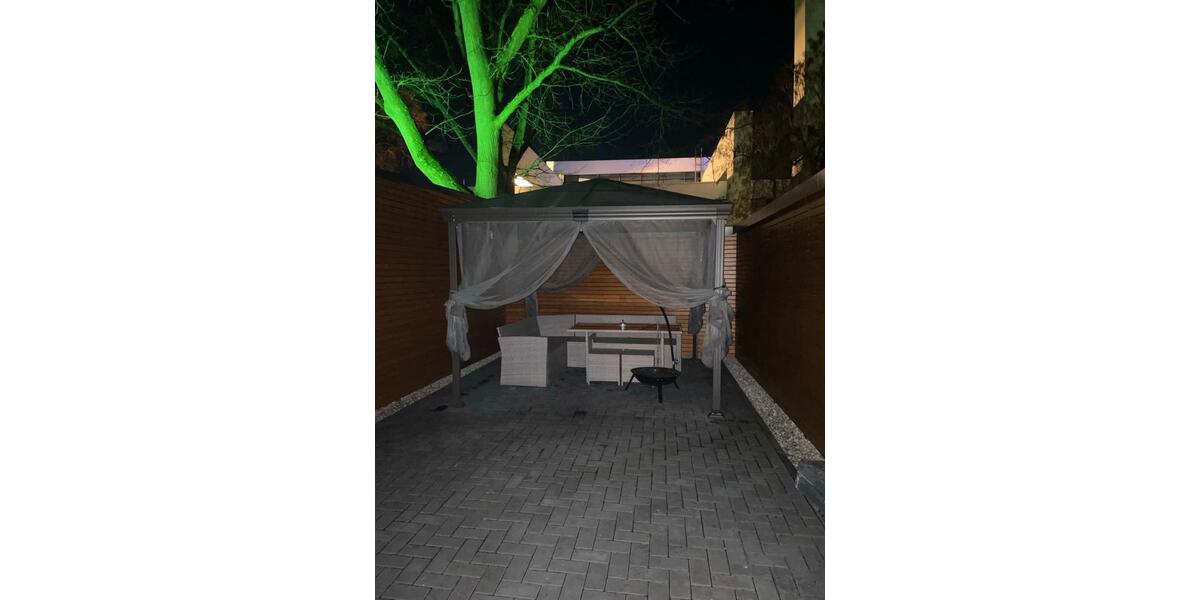 Etagenwohnung Mönchengladbach Süd - 4 Zimmer, 115 m&sup2;, 285.000&euro; | Angebot:26479226