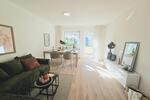 Etagenwohnung Weinsberg - 3 Zimmer, 66 m&sup2;, 975&euro; | Angebot:24240055
