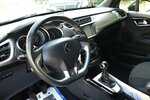 DS Automobiles DS3 WM 2026: SO CHIC KLIMAAUTOMATIK 138.915 km 6.204 &euro; Köln 50858