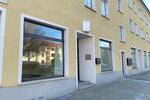 Gewerbeobjekt Halberstadt - 587&euro; | Angebot:15011390