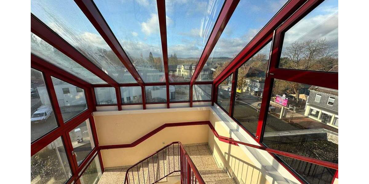 Gewerbeobjekt Bad Nenndorf - 2.950.000&euro; | Angebot:25705854