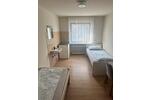 Etagenwohnung Ilsfeld - 1 Zimmer, 16 m&sup2;, 380&euro; | Angebot:26615108