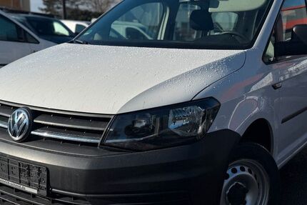 VW Caddy 245.101 km 7.735 &euro; Reutlingen 72766