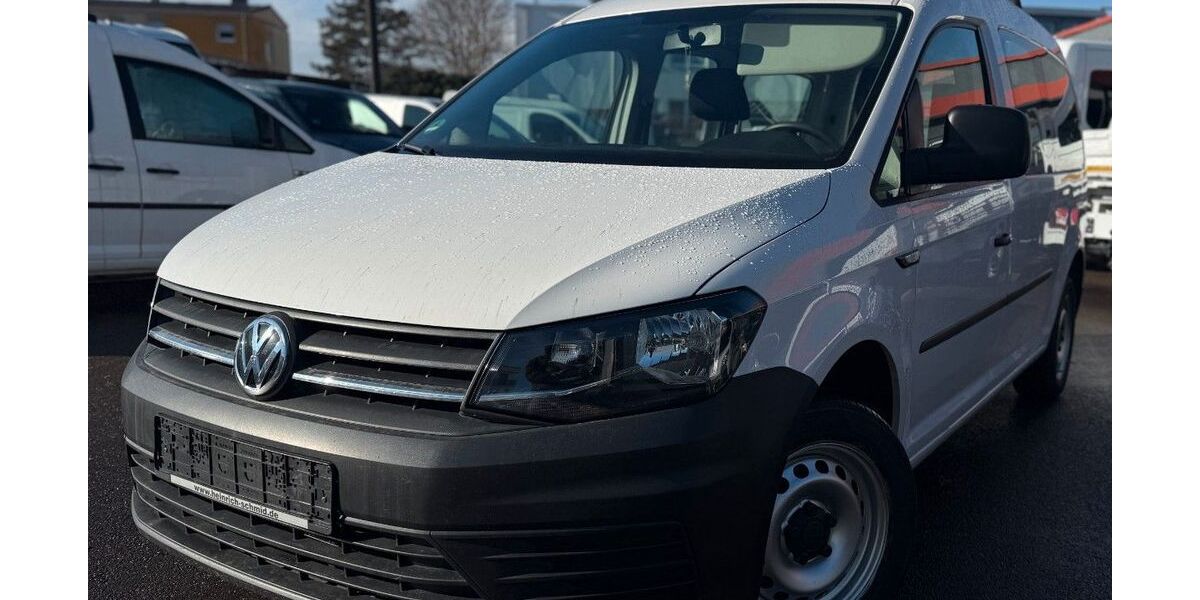 VW Caddy 245.101 km 7.735 &euro; Reutlingen 72766