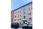 Erdgeschoßwohnung Kaufbeuren - 4 Zimmer, 98 m&sup2;, 329.000&euro; | Angebot:27113867