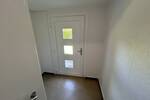 Etagenwohnung Nienburg - 3 Zimmer, 62 m&sup2;, 138.000&euro; | Angebot:26359059