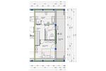 Etagenwohnung Ingolstadt Münchener Straße - 4 Zimmer, 117 m&sup2;, 645.000&euro; | Angebot:26931228