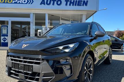 Cupra Terramar 1.100 km 36.490 &euro; Saterland-Sedelsberg 26683