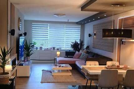 Wohnung zum Kaufen in Düren Mariaweiler 112.000 € 79.6 m²