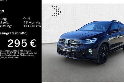 VW Taigo 17.384 km 26.990 &euro; Bad Nauheim 61231