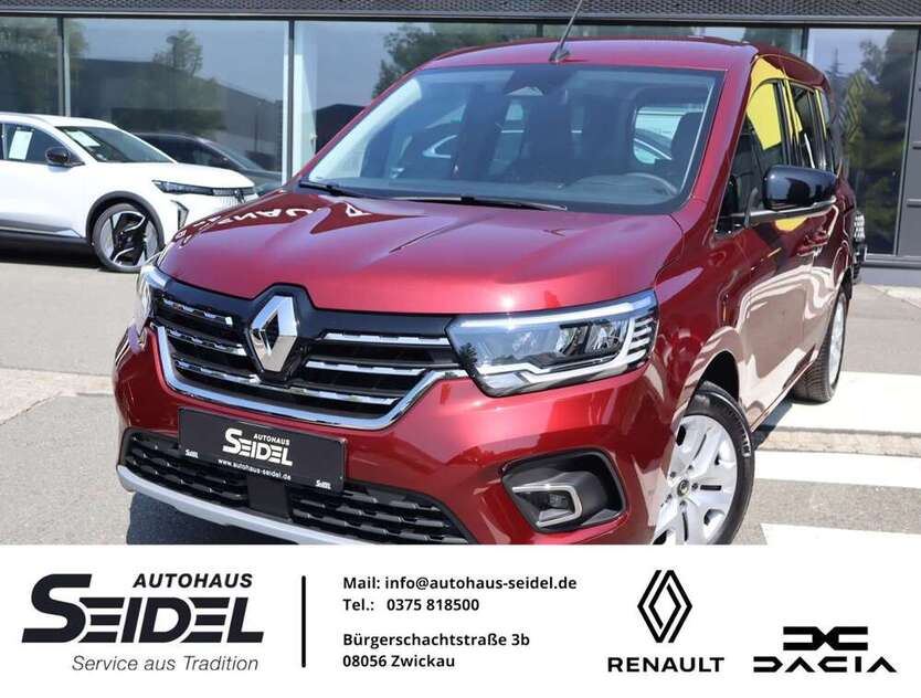 Kangoo