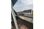 Dachgeschoßwohnung Bremen Hemelingen - 2 Zimmer, 44 m&sup2;, 475&euro; | Angebot:26359802