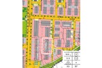 4 Grundstücke für große Reihenhäuser in Veitshöchheim zu verkaufen. - Grundstück Veitshöchheim Veitshöchheim | Angebot:27087795