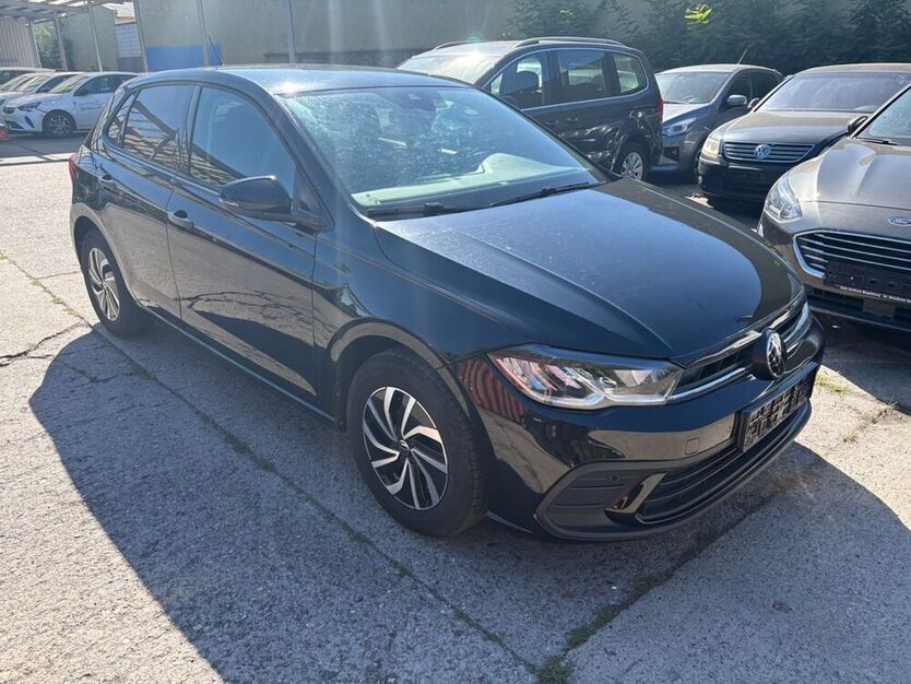 Polo