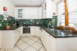 Leben mit Freiraum - Ihr Gartenrefugium mit vielseitigem Studio und PV-Anlage - Einfamilienhaus Schönthal | Angebot:26422056
