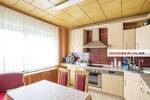 Einfamilienhaus Luckenwalde - 6 Zimmer, 102 m&sup2;, 359.000&euro; | Angebot:26702679