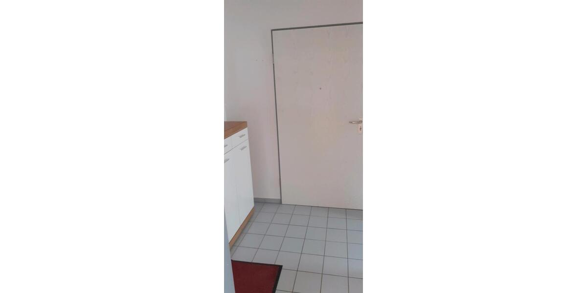 Maisonettenwohnung Bibertal - 2 Zimmer, 82 m&sup2;, 900&euro; | Angebot:25233694