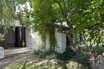 Stilvoller Bungalow mit Garten in ruhiger Lage zur Miete 162 m² Wohnfläche 70m² Souterrain
