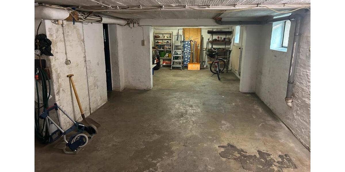 Einfamilienhaus in Spitzenlage in Sehnde ohne Makler! 5 zimmer