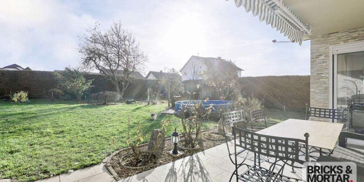 Mehrfamilienhaus, Wohnhaus Röfingen - 1 Zimmer, 317 m&sup2;, 839.000&euro; | Angebot:25797443