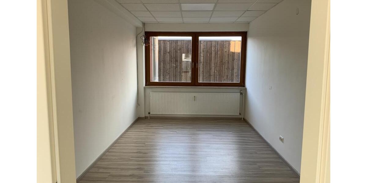 Gewerbeobjekt Gunzenhausen - 1.095&euro; | Angebot:26235769