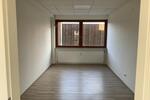 Gewerbeobjekt Gunzenhausen - 1.095&euro; | Angebot:26235769