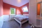 Einfamilienhaus Schalksmühle Dahlerbrück - 5 Zimmer, 145 m&sup2;, 479.000&euro; | Angebot:25708607